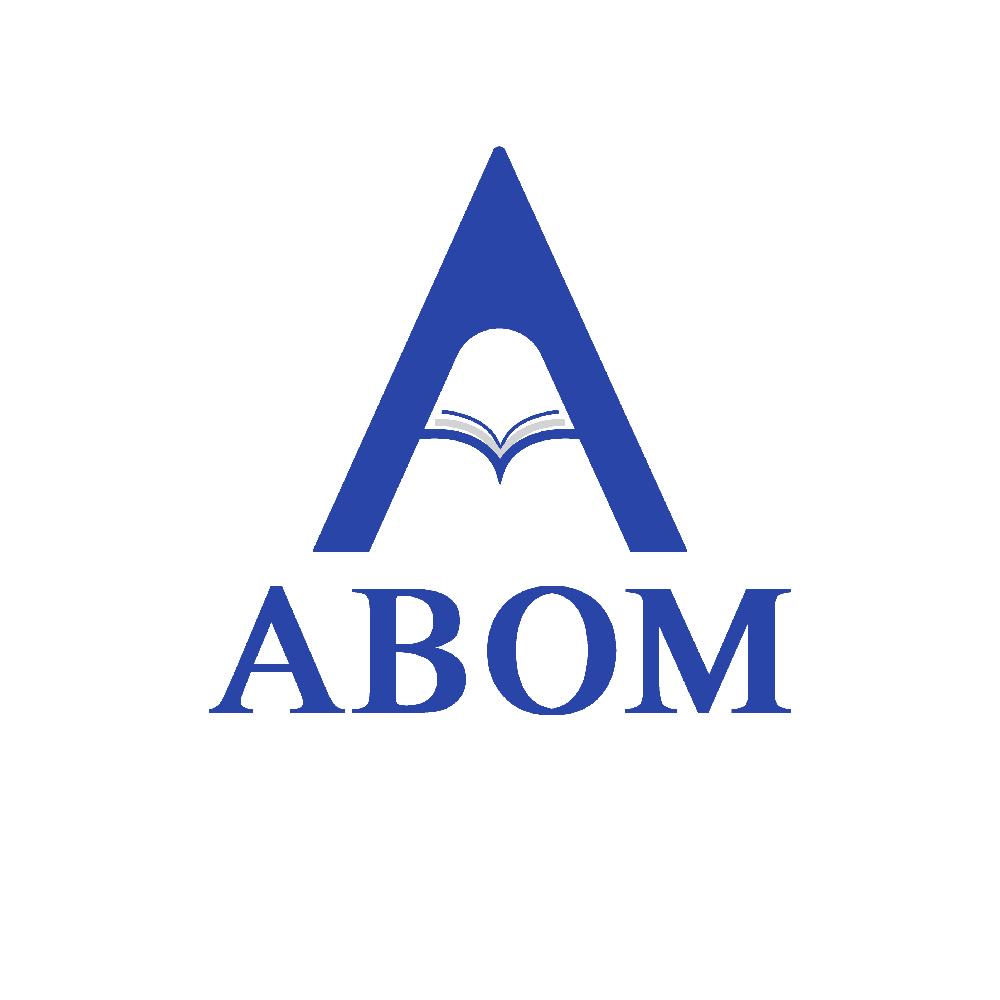 Daxil ol ― ABOM - Azərbaycan Beynəlxalq Olimpiadalar Mərkəzi